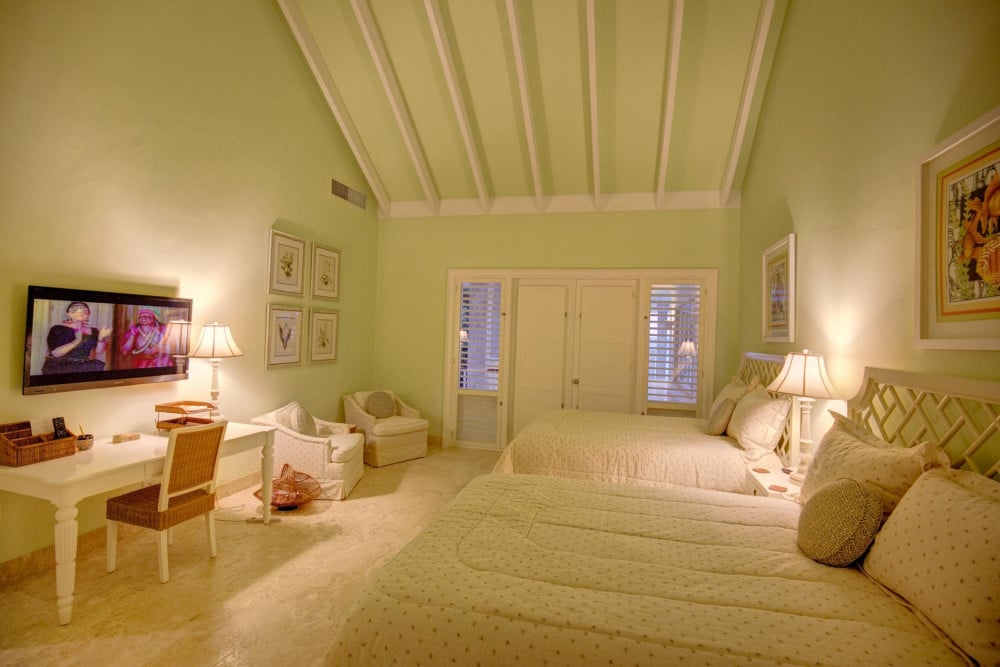 Punta Cana Resort & Club 83