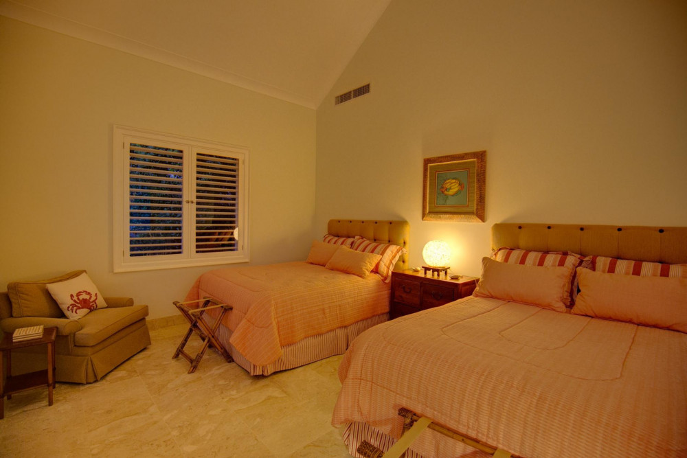 Punta Cana Resort & Club 83