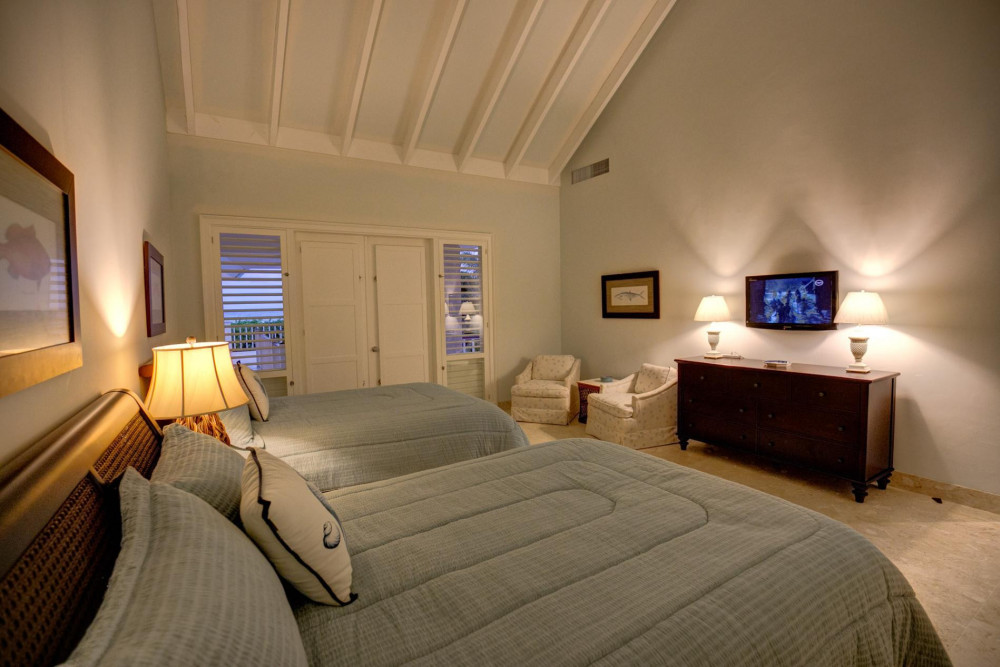 Punta Cana Resort & Club 83