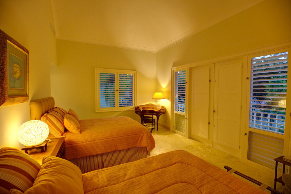 Punta Cana Resort & Club 83