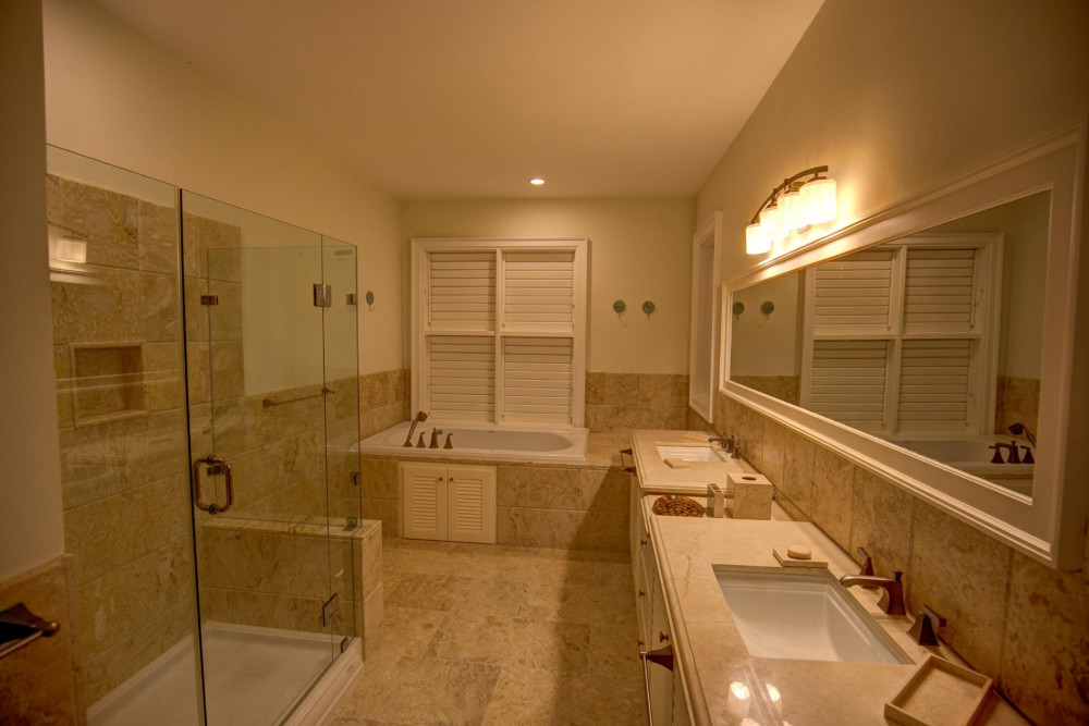 Punta Cana Resort & Club 83