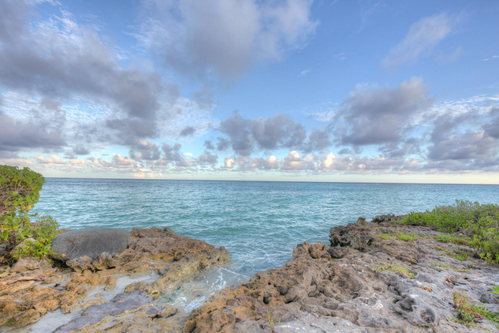 Punta Cana Resort & Club 83