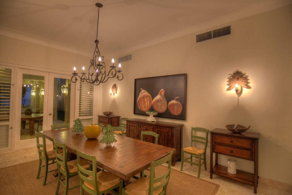 Punta Cana Resort & Club 83