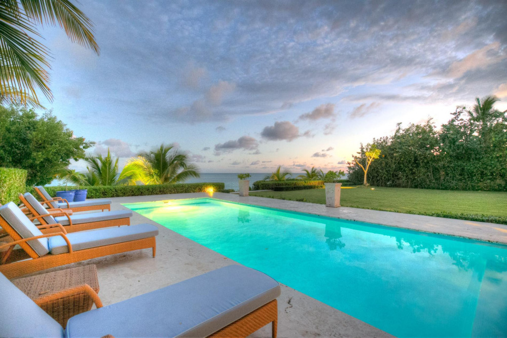 Punta Cana Resort & Club 83