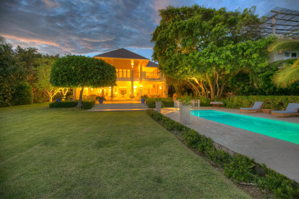 Punta Cana Resort & Club 83