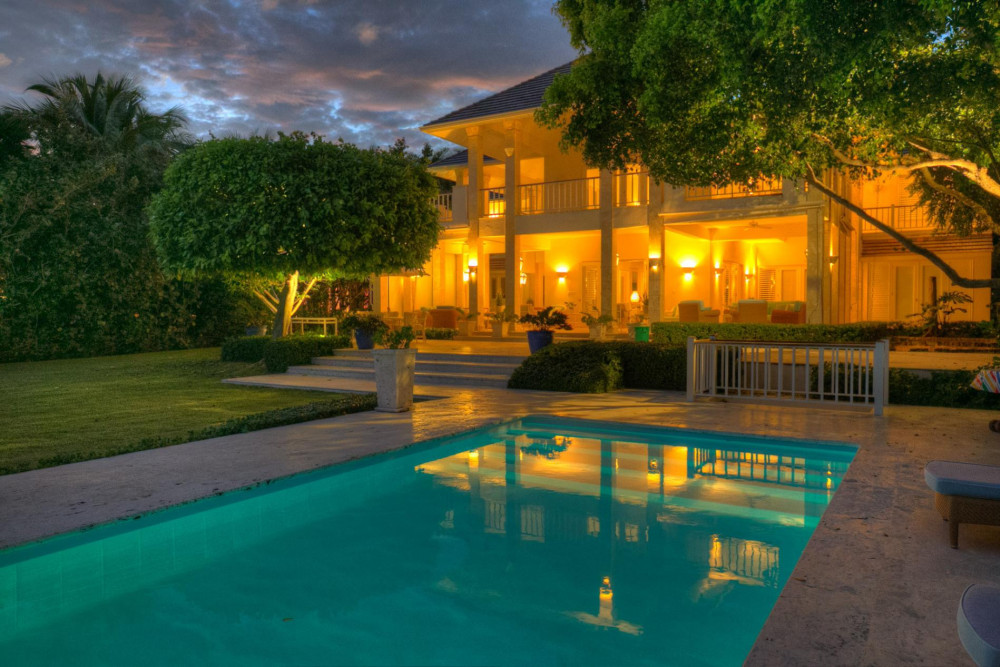 Punta Cana Resort & Club 83