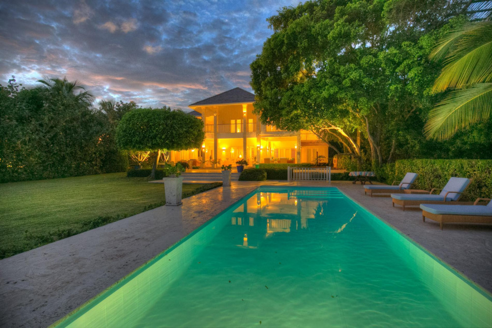 Punta Cana Resort & Club 83