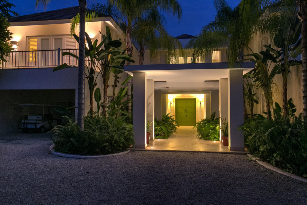 Punta Cana Resort & Club 83