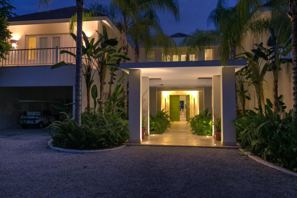 Punta Cana Resort & Club 83