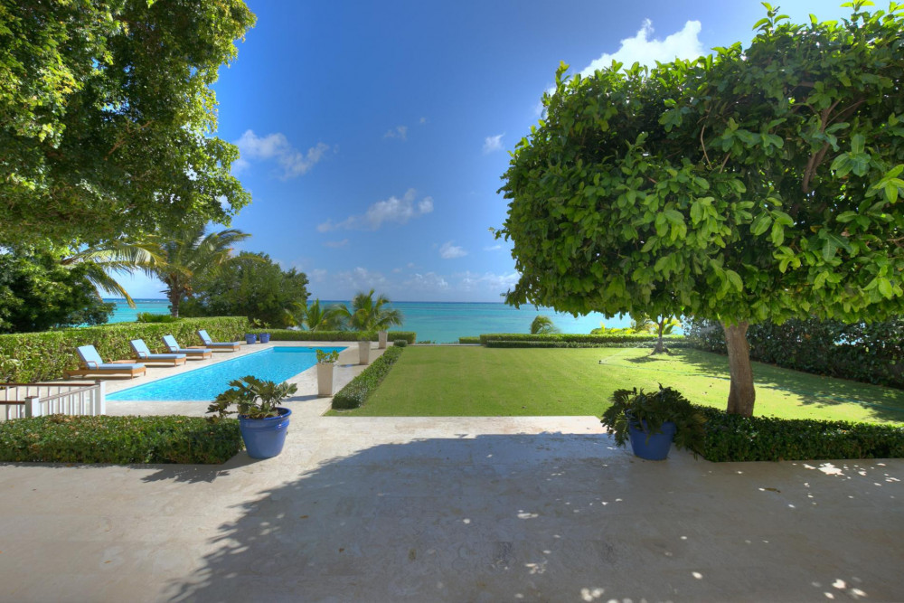 Punta Cana Resort & Club 83