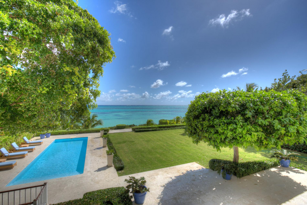 Punta Cana Resort & Club 83