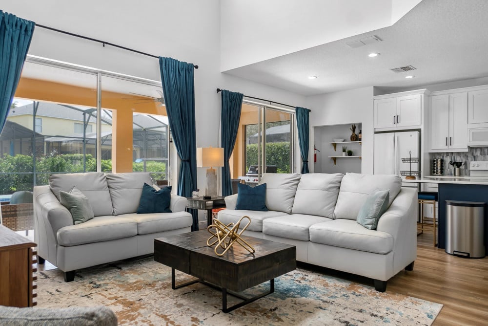 Emerald Island Resort 179