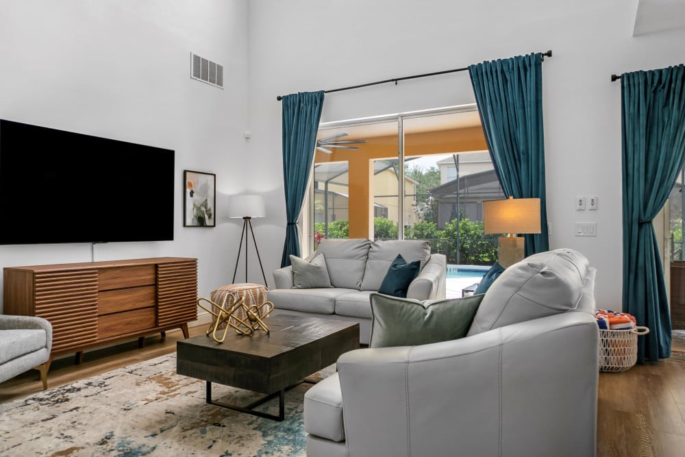 Emerald Island Resort 179