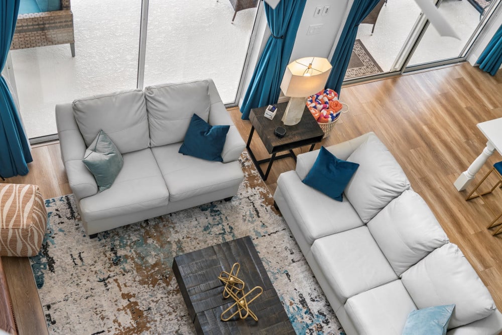 Emerald Island Resort 179