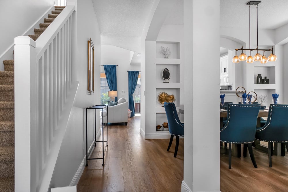 Emerald Island Resort 179