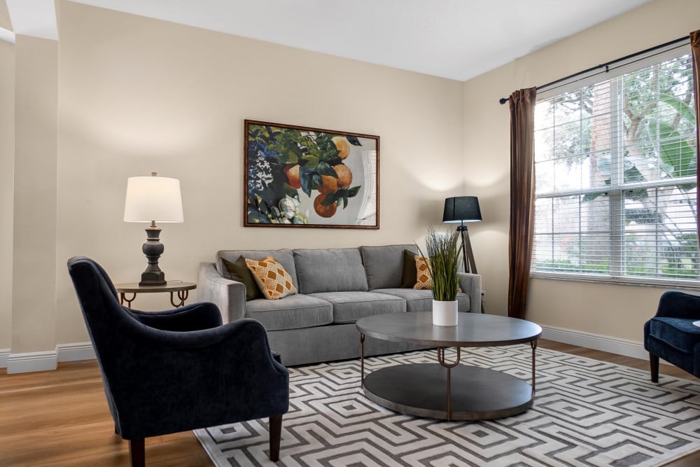 Emerald Island Resort 179