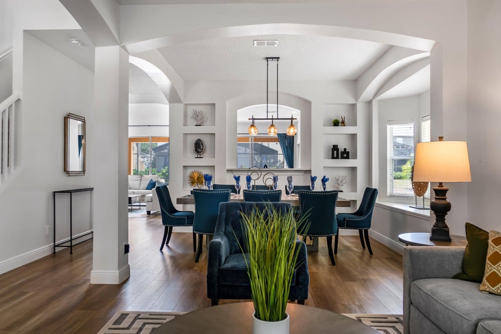 Emerald Island Resort 179