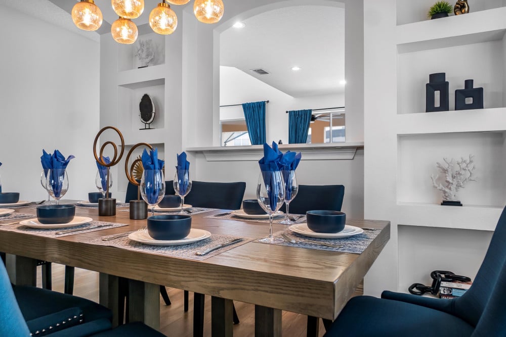 Emerald Island Resort 179