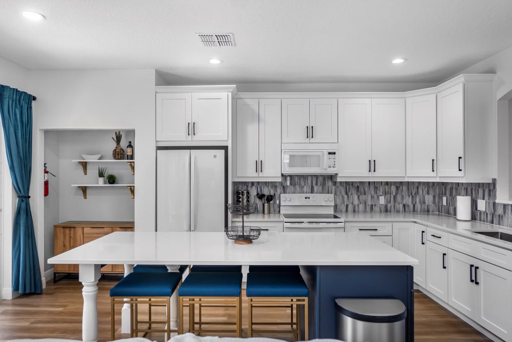 Emerald Island Resort 179