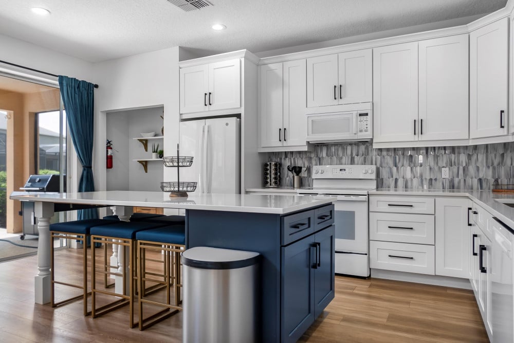 Emerald Island Resort 179