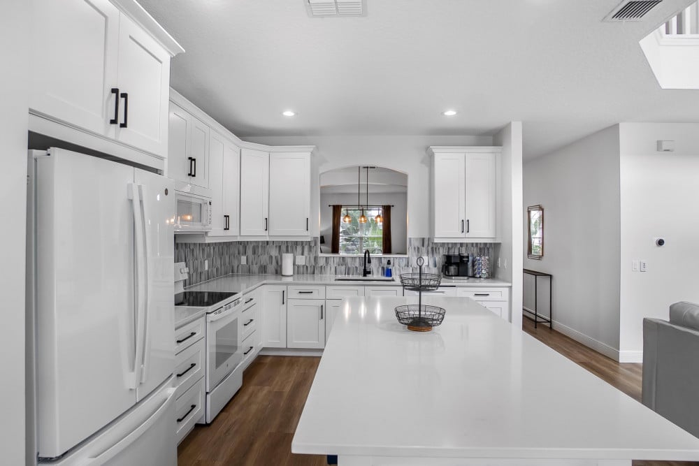 Emerald Island Resort 179