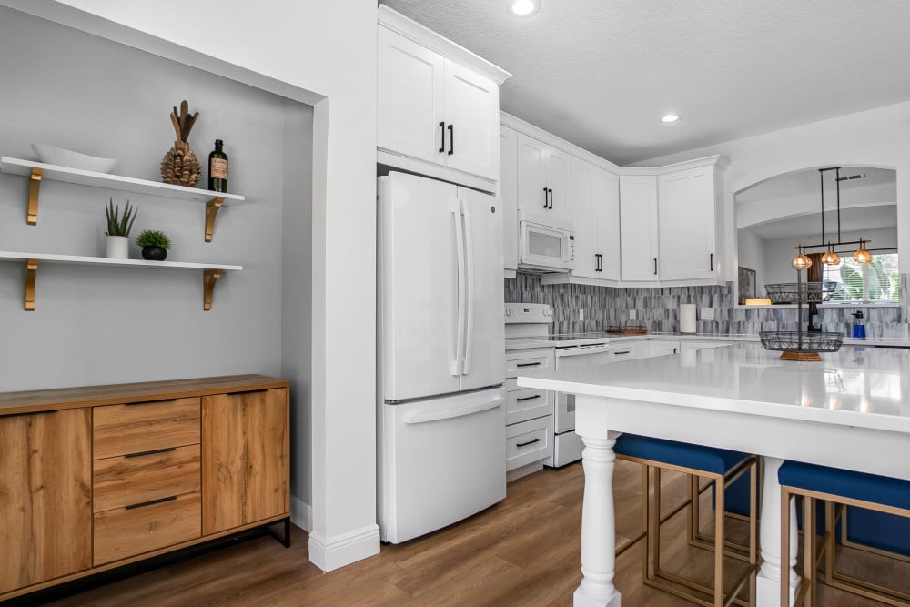 Emerald Island Resort 179