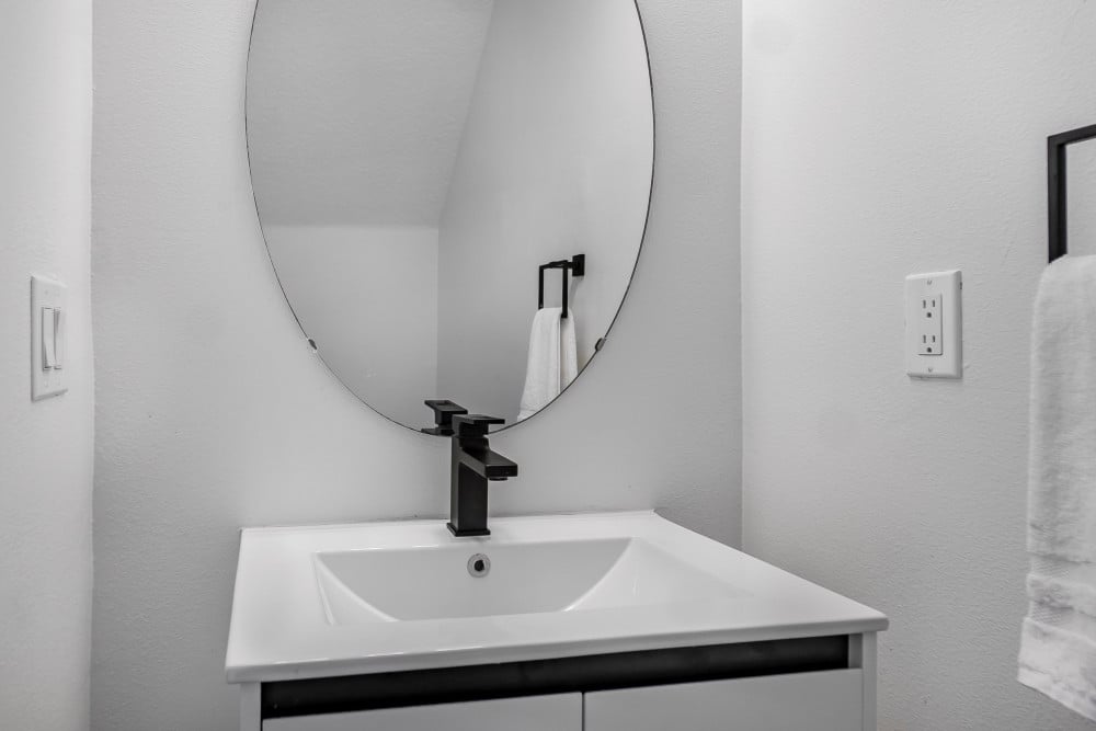 Emerald Island Resort 179