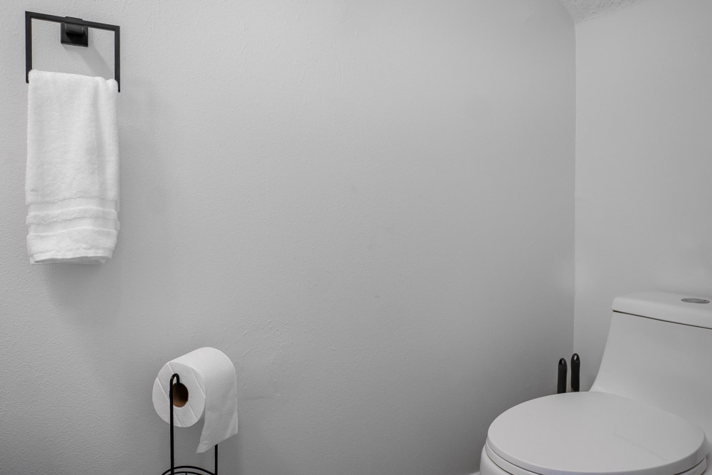 Emerald Island Resort 179