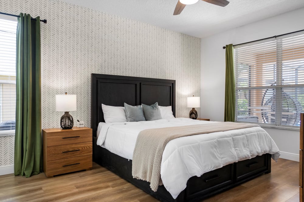 Emerald Island Resort 179