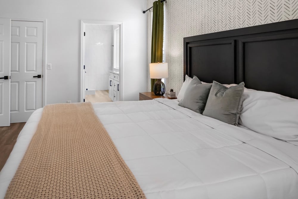 Emerald Island Resort 179