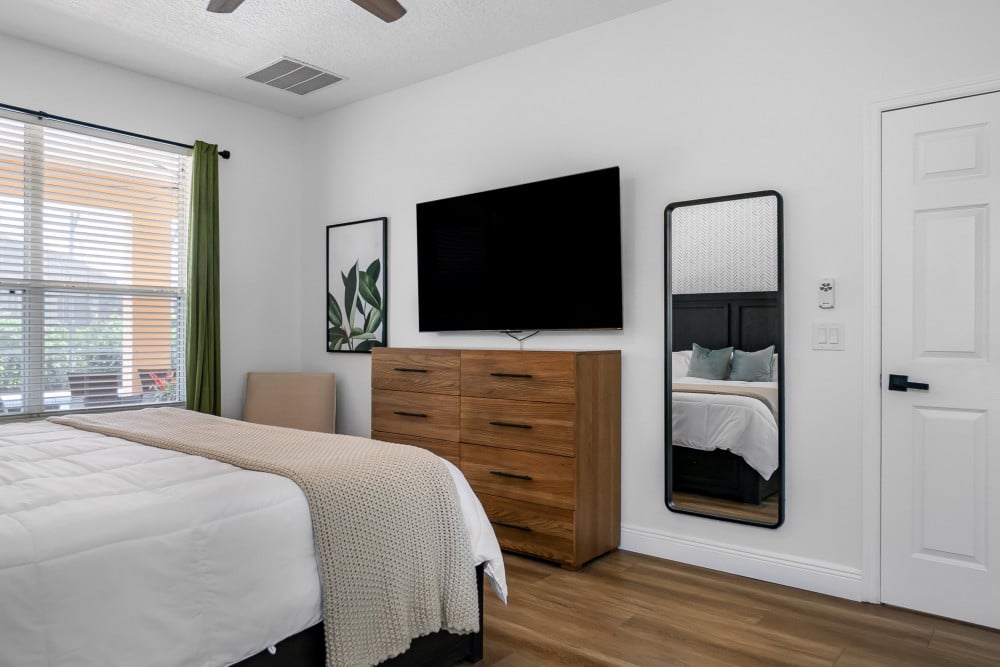 Emerald Island Resort 179