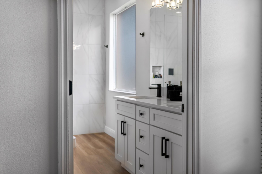 Emerald Island Resort 179