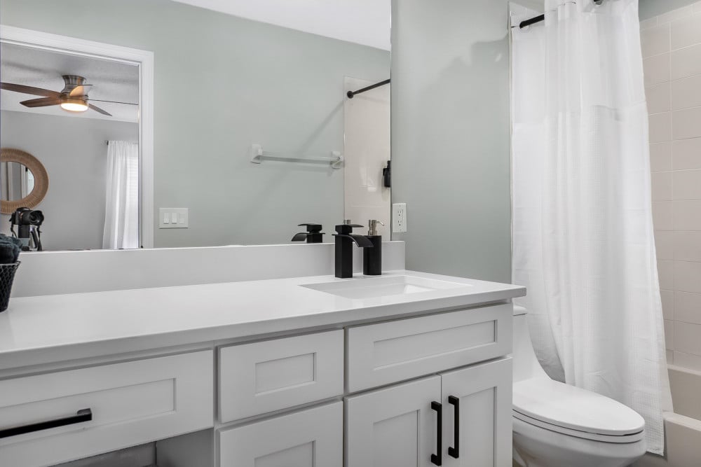 Emerald Island Resort 179