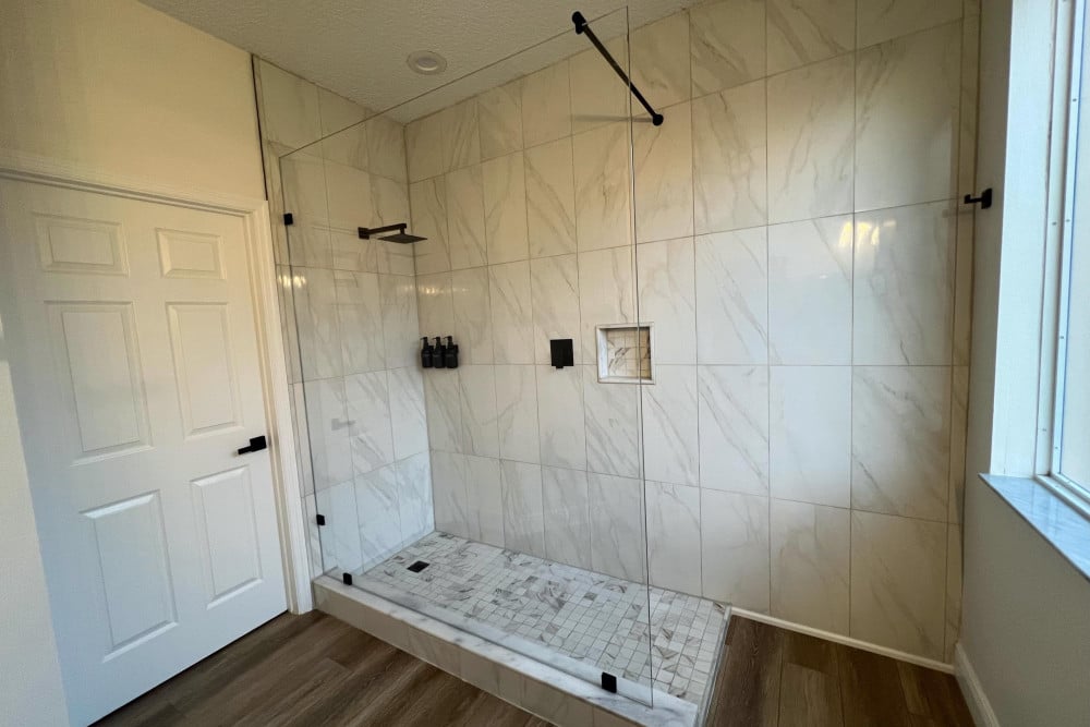 Emerald Island Resort 179