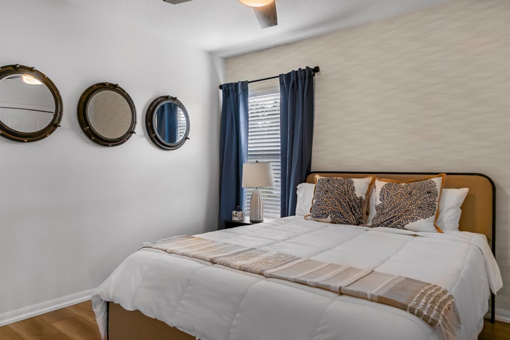 Emerald Island Resort 179