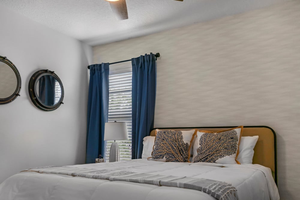 Emerald Island Resort 179