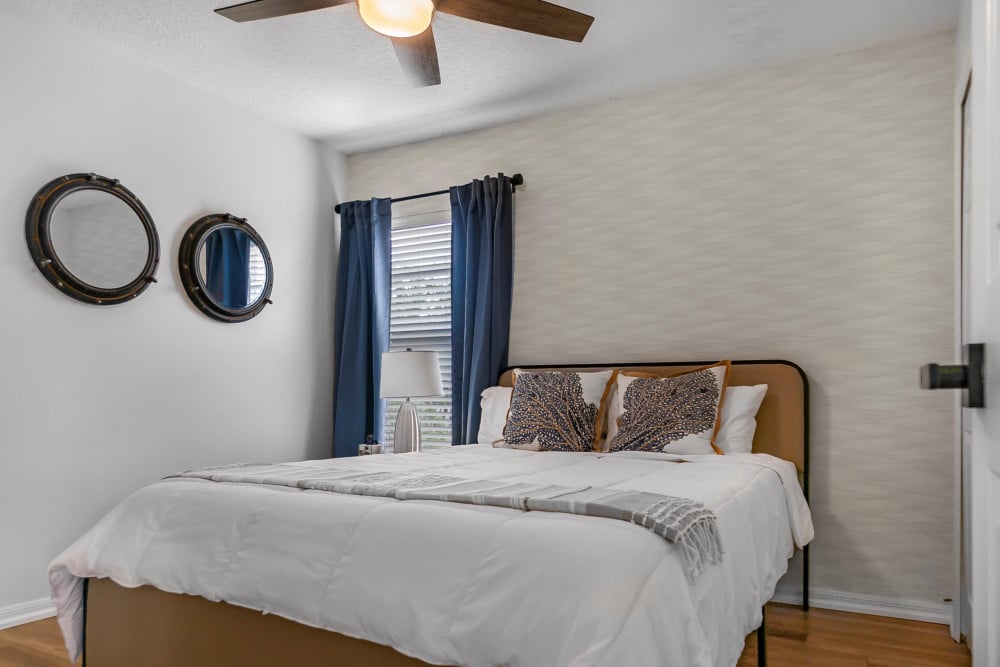 Emerald Island Resort 179