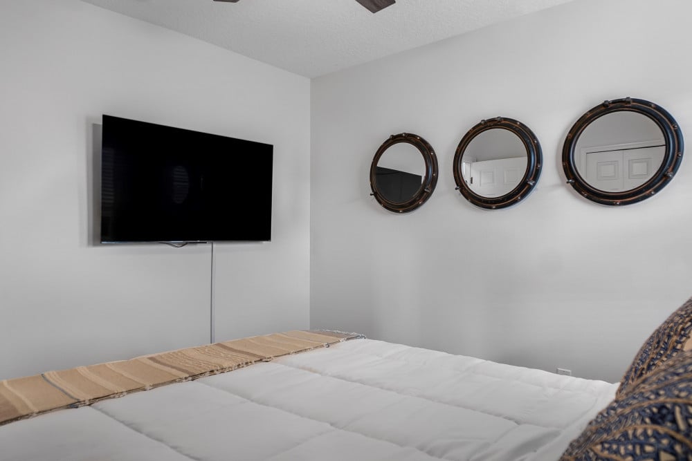 Emerald Island Resort 179