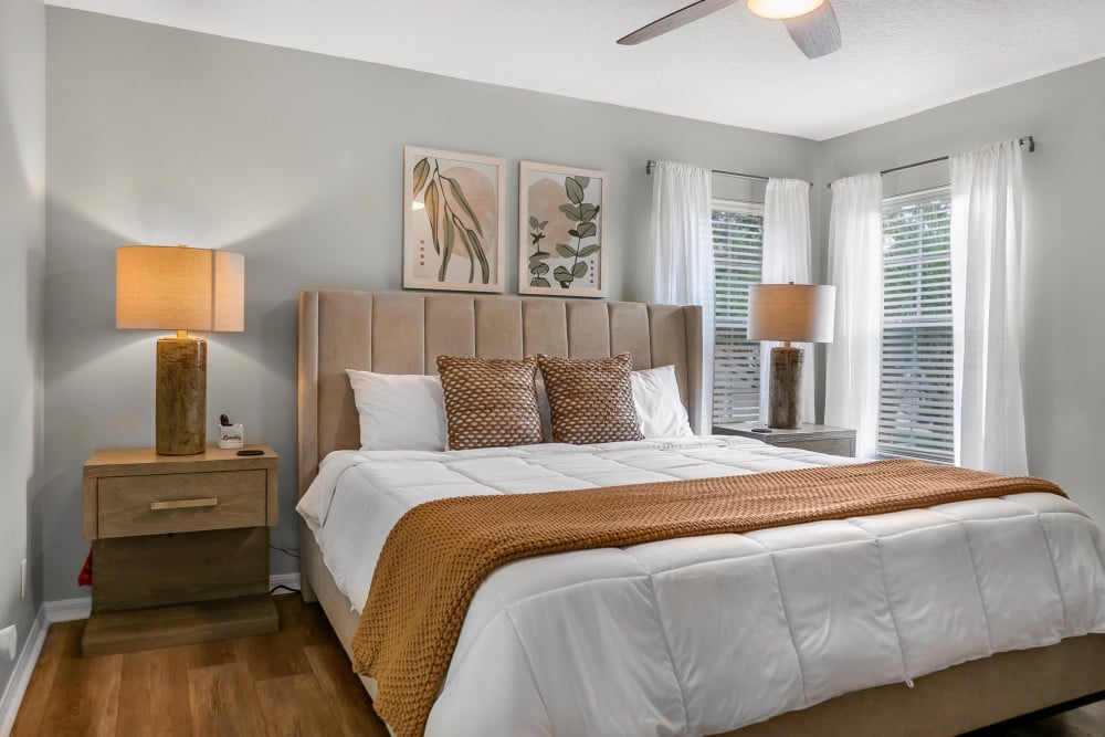 Emerald Island Resort 179