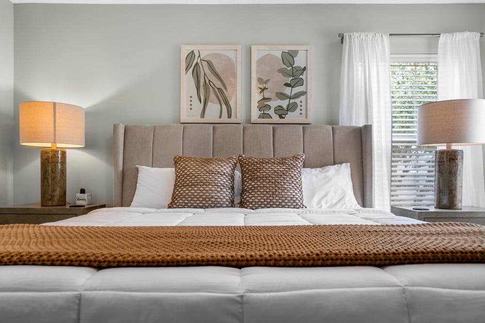 Emerald Island Resort 179