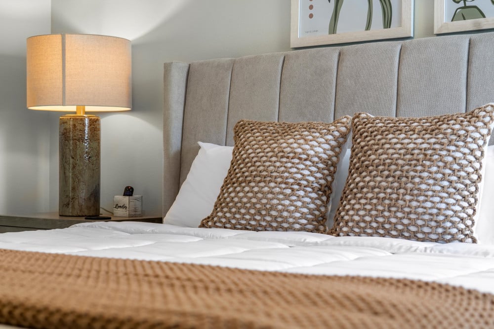 Emerald Island Resort 179