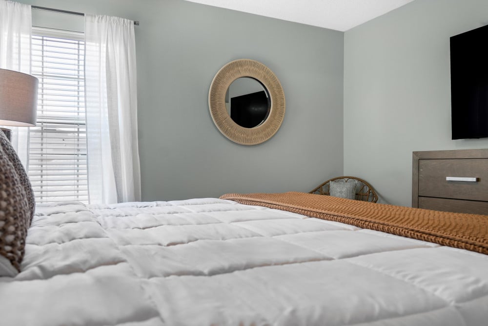 Emerald Island Resort 179