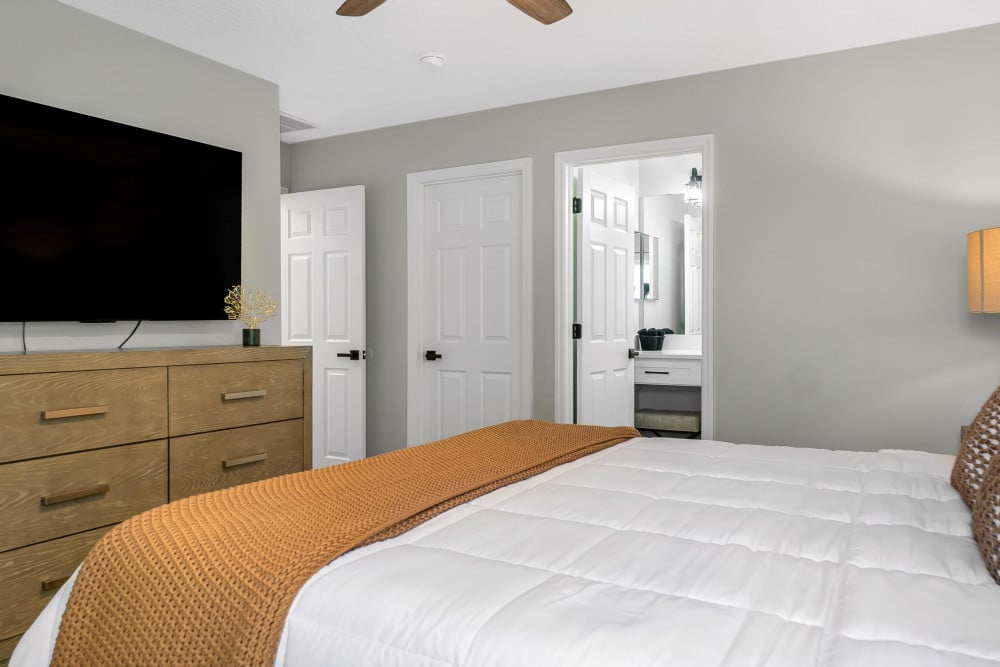 Emerald Island Resort 179