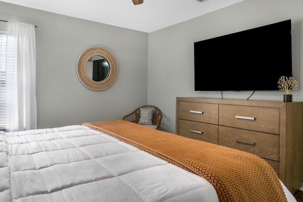 Emerald Island Resort 179