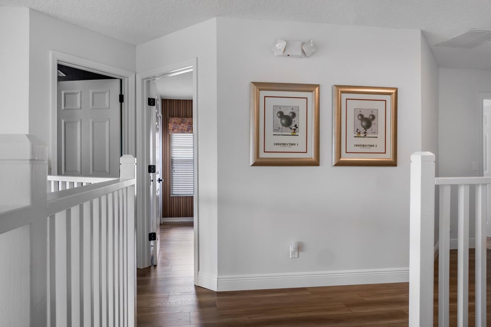 Emerald Island Resort 179