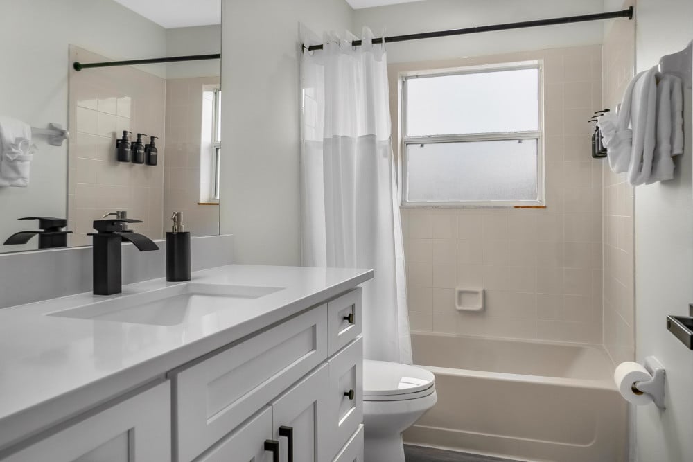 Emerald Island Resort 179