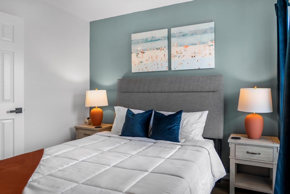 Emerald Island Resort 179