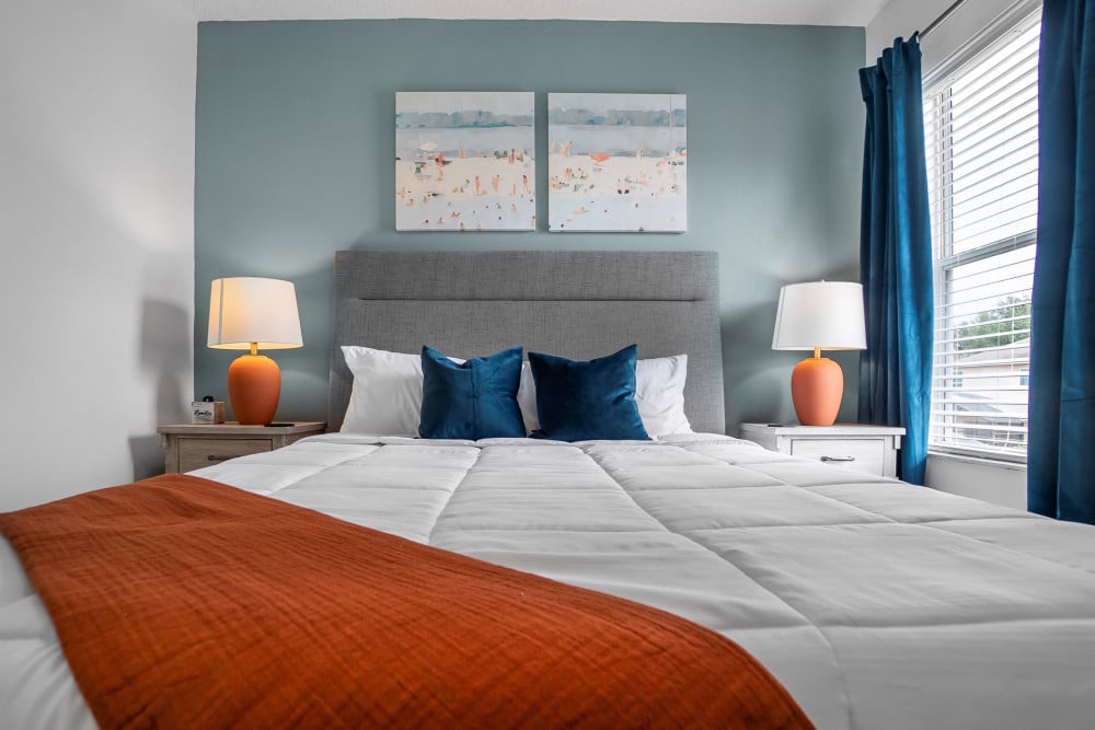 Emerald Island Resort 179