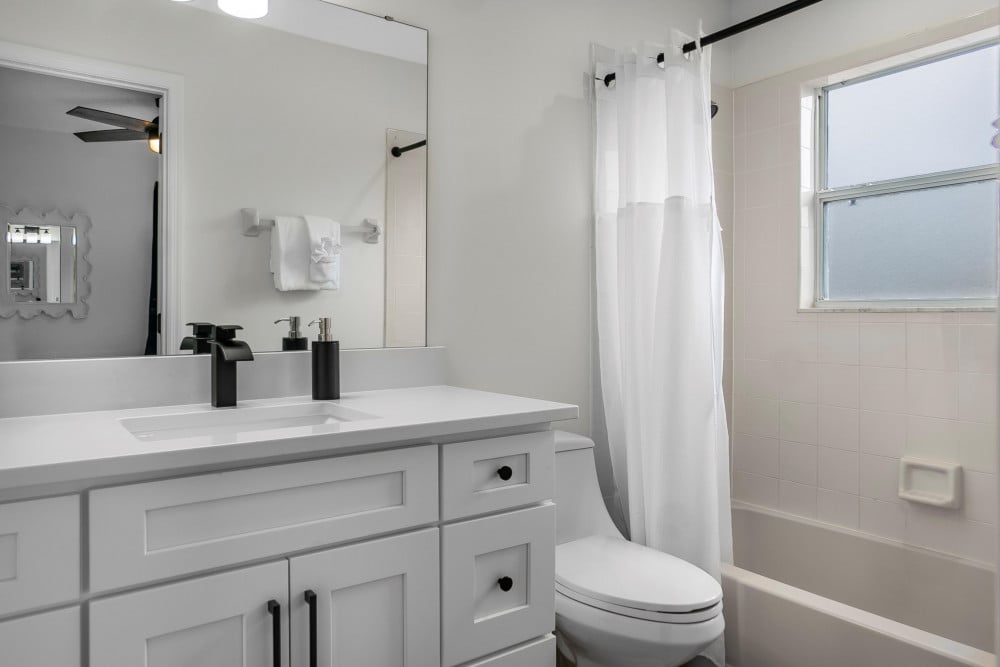 Emerald Island Resort 179