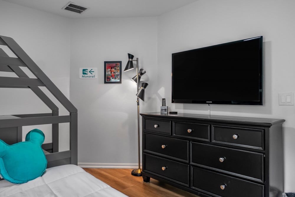 Emerald Island Resort 179